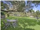 25G/3 Darling Point Road, Darling Point NSW 2027