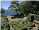 25G/3 Darling Point Road, Darling Point NSW 2027