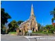 25G/3 Darling Point Road, Darling Point NSW 2027