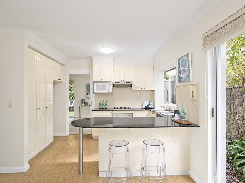 4/255-257 O’Sullivan Road, Bellevue Hill NSW 2023