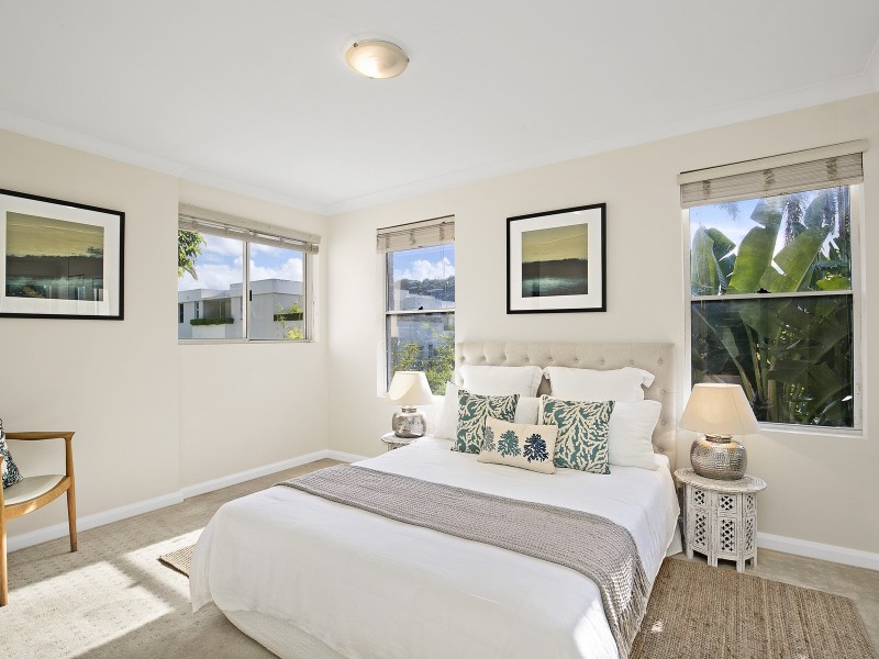 4/255-257 O’Sullivan Road, Bellevue Hill NSW 2023