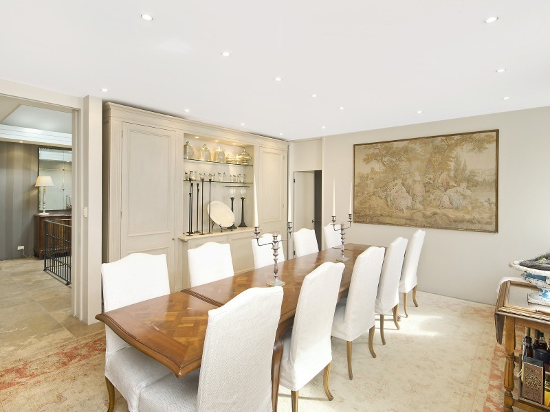 28 Beresford Road, Rose Bay NSW 2029