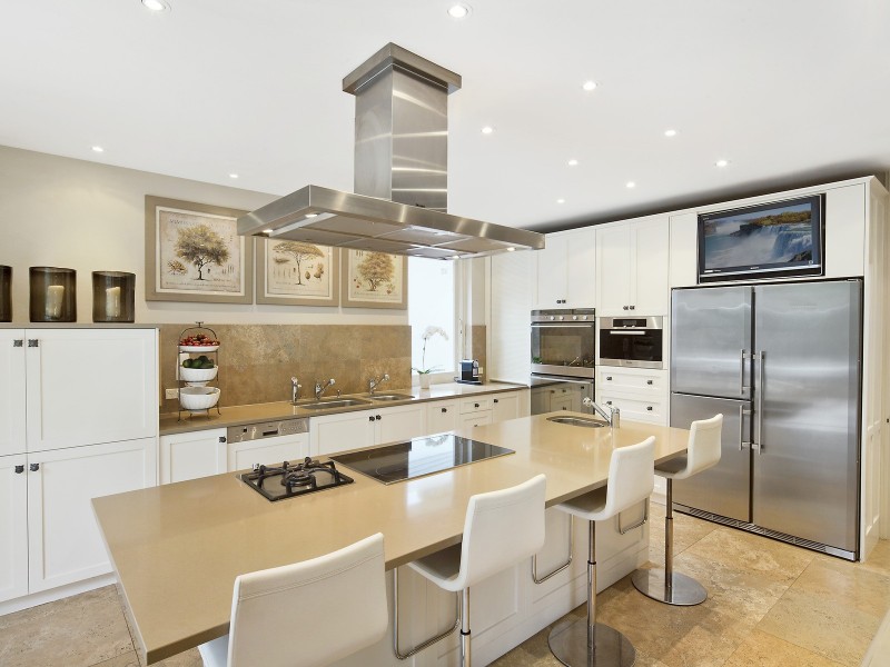 28 Beresford Road, Rose Bay NSW 2029