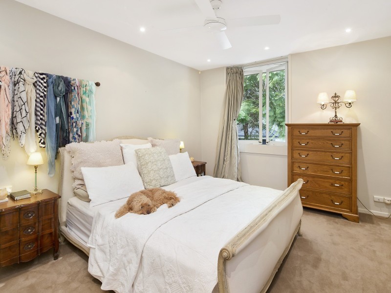 28 Beresford Road, Rose Bay NSW 2029