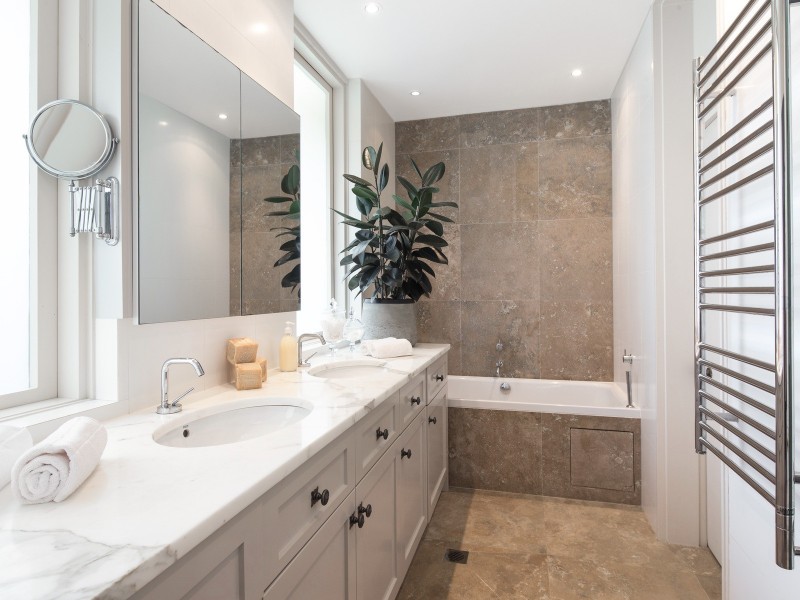 28 Beresford Road, Rose Bay NSW 2029