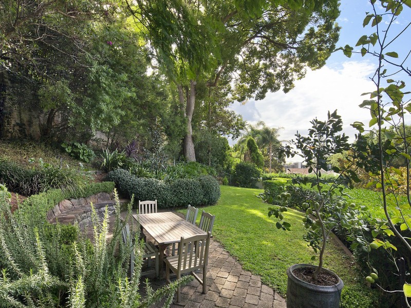 28 Beresford Road, Rose Bay NSW 2029