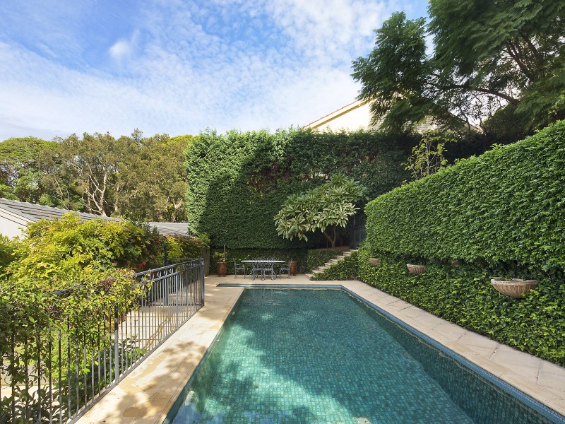 28 Beresford Road, Rose Bay NSW 2029