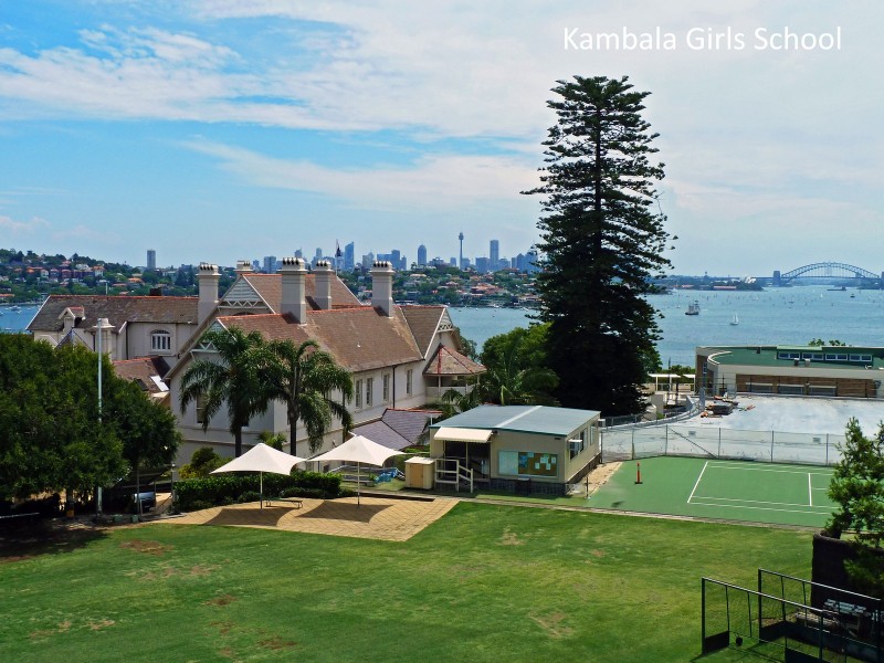 28 Beresford Road, Rose Bay NSW 2029