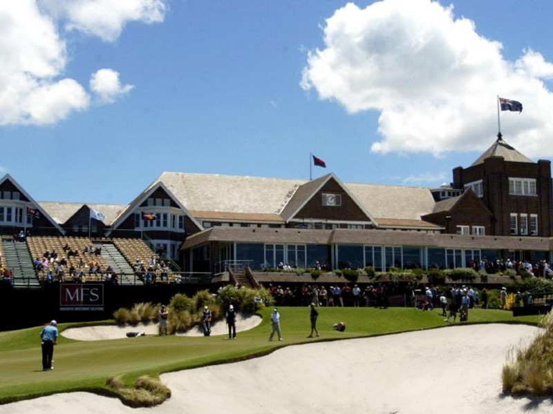 28 Beresford Road, Rose Bay NSW 2029