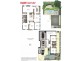 28 Beresford Road, Rose Bay NSW 2029 Floorplan