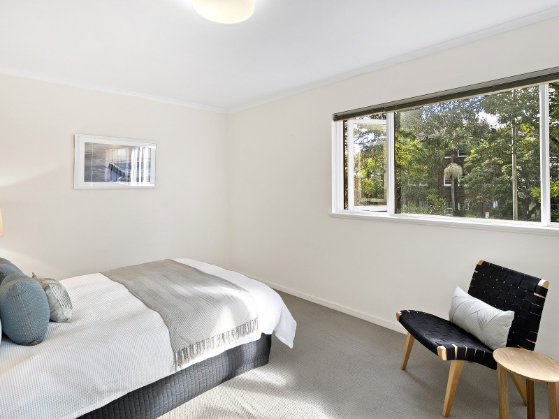 3/41 William Street, Double Bay NSW 2028