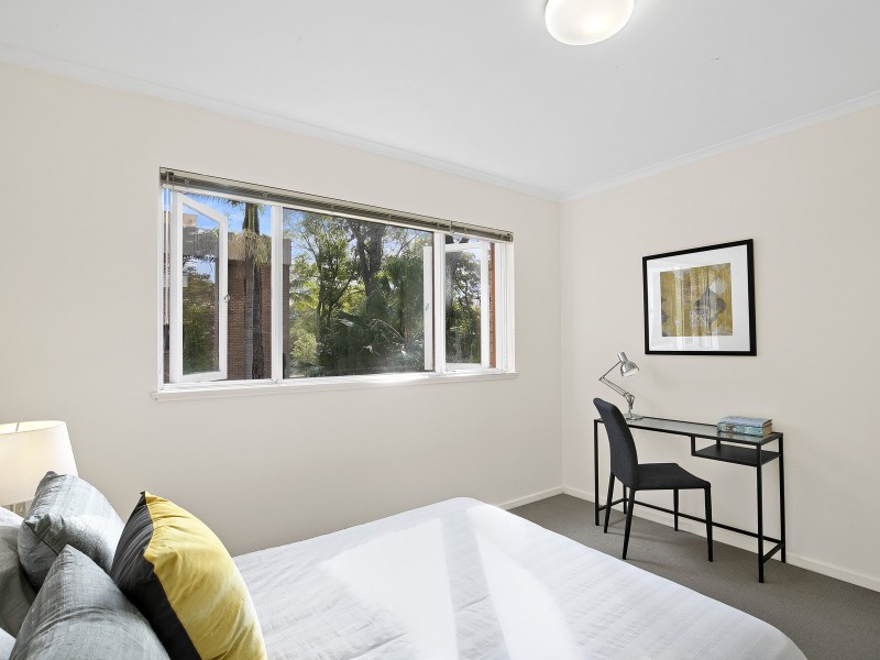 3/41 William Street, Double Bay NSW 2028