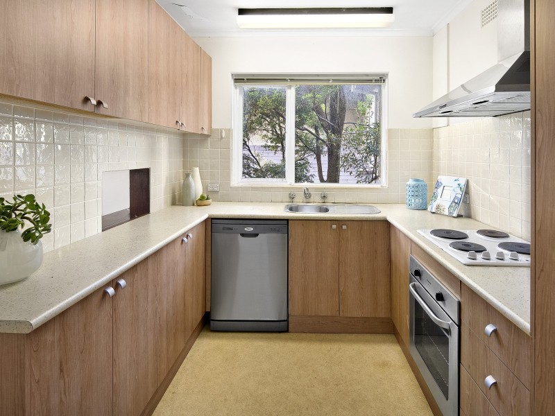 3/41 William Street, Double Bay NSW 2028