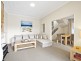 6 Myuna Road, Dover Heights NSW 2030