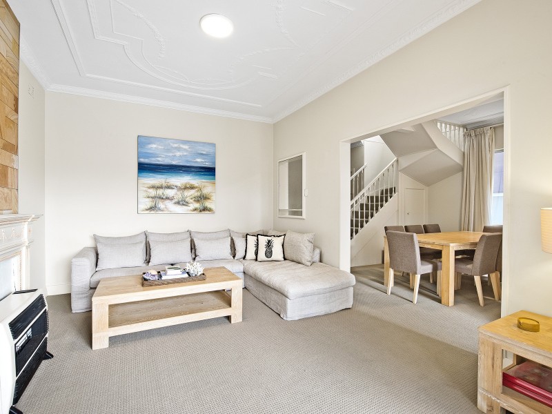 6 Myuna Road, Dover Heights NSW 2030