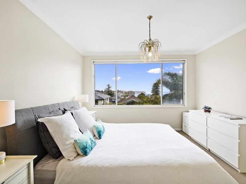 6 Myuna Road, Dover Heights NSW 2030