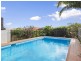 6 Myuna Road, Dover Heights NSW 2030