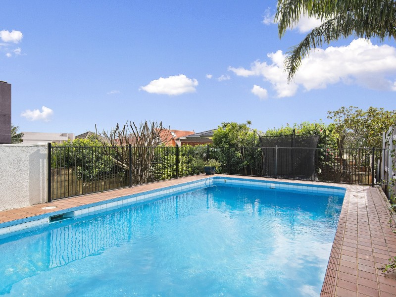 6 Myuna Road, Dover Heights NSW 2030