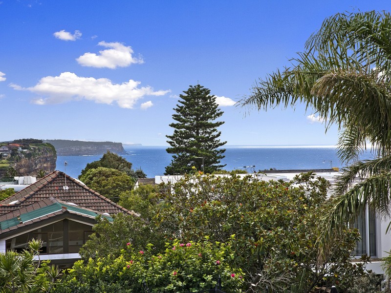 6 Myuna Road, Dover Heights NSW 2030