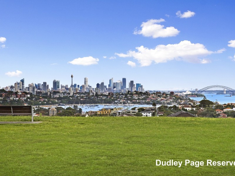 6 Myuna Road, Dover Heights NSW 2030