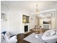 1/29 Womerah Avenue, Darlinghurst NSW 2010