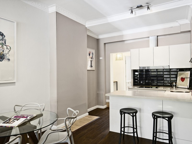 1/29 Womerah Avenue, Darlinghurst NSW 2010