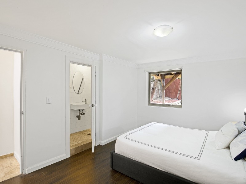 1/29 Womerah Avenue, Darlinghurst NSW 2010