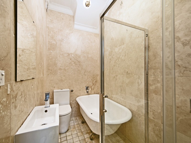 1/29 Womerah Avenue, Darlinghurst NSW 2010