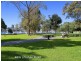 1/29 Womerah Avenue, Darlinghurst NSW 2010