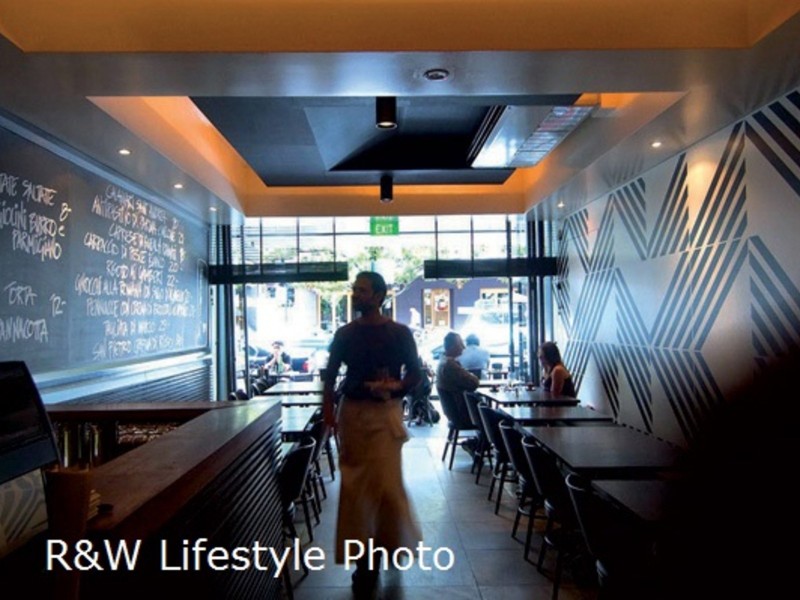 1/29 Womerah Avenue, Darlinghurst NSW 2010