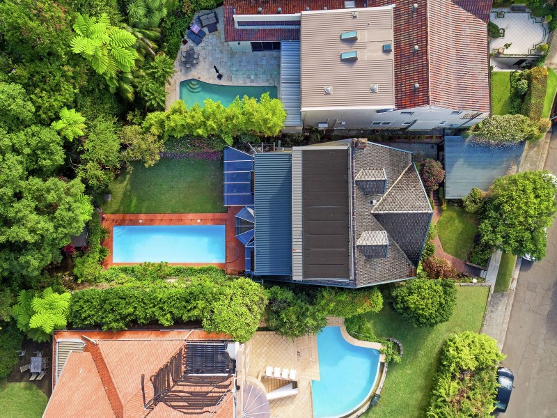 70 Beresford Road, Bellevue Hill NSW 2023