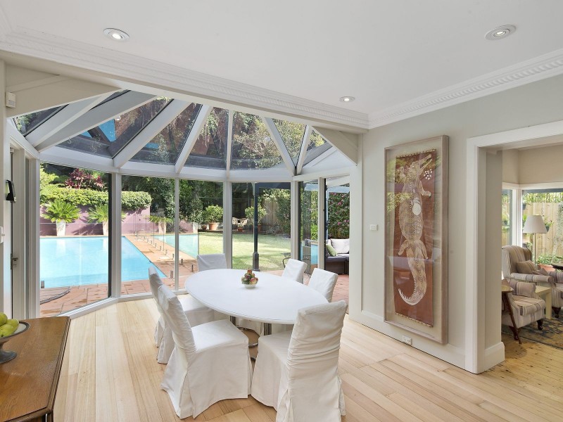 70 Beresford Road, Bellevue Hill NSW 2023