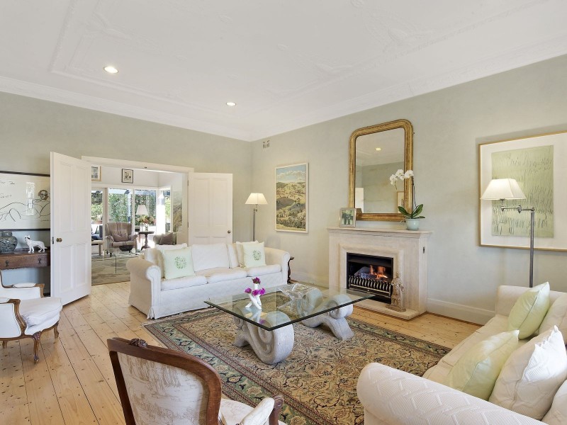 70 Beresford Road, Bellevue Hill NSW 2023