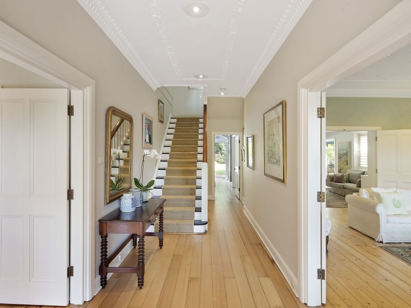 70 Beresford Road, Bellevue Hill NSW 2023
