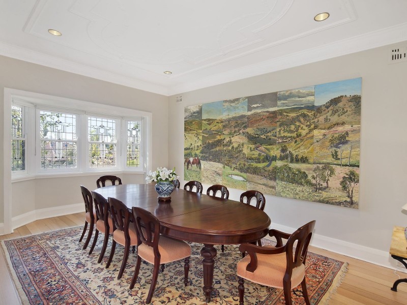 70 Beresford Road, Bellevue Hill NSW 2023