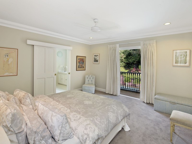 70 Beresford Road, Bellevue Hill NSW 2023