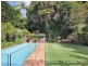 70 Beresford Road, Bellevue Hill NSW 2023