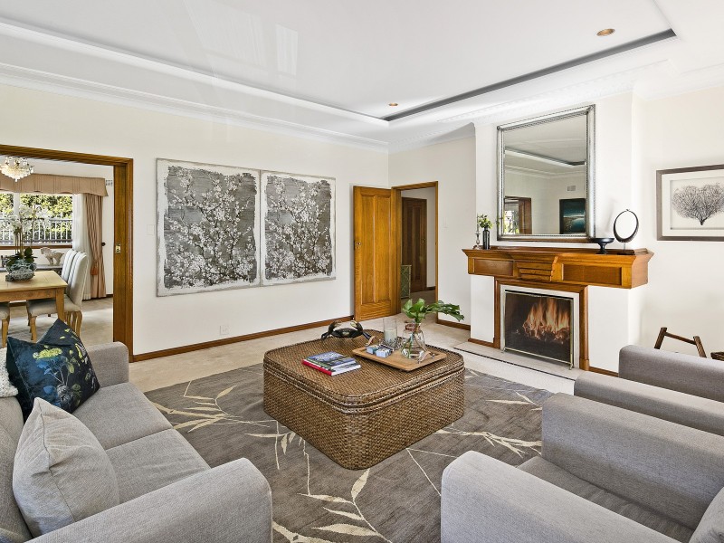 2/9 Carrington Avenue, Bellevue Hill NSW 2023