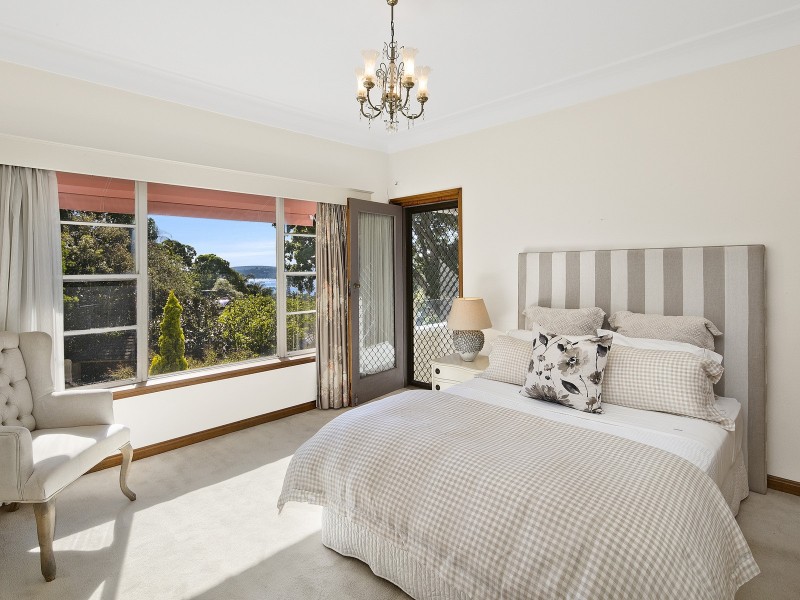 2/9 Carrington Avenue, Bellevue Hill NSW 2023