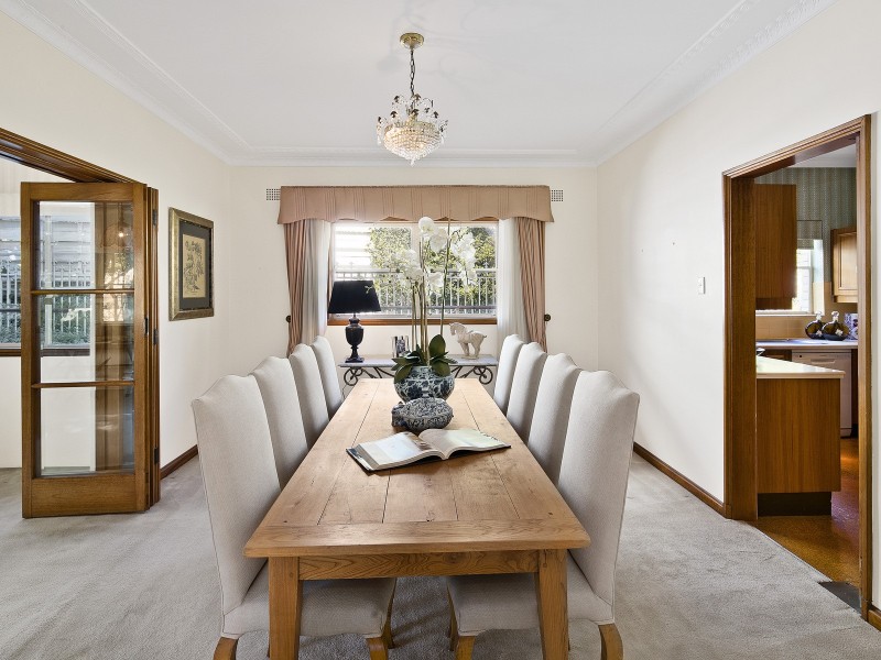 2/9 Carrington Avenue, Bellevue Hill NSW 2023