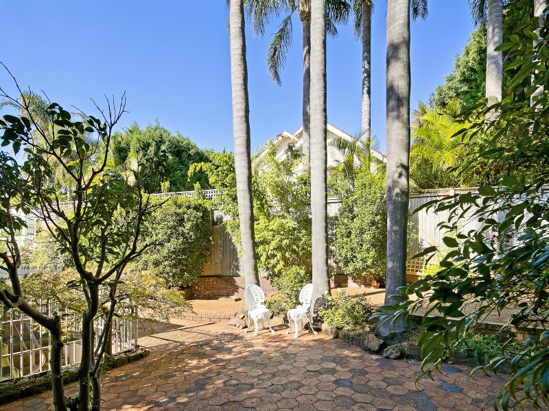 2/9 Carrington Avenue, Bellevue Hill NSW 2023