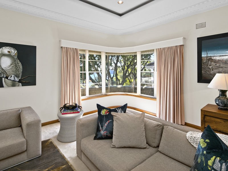 2/9 Carrington Avenue, Bellevue Hill NSW 2023