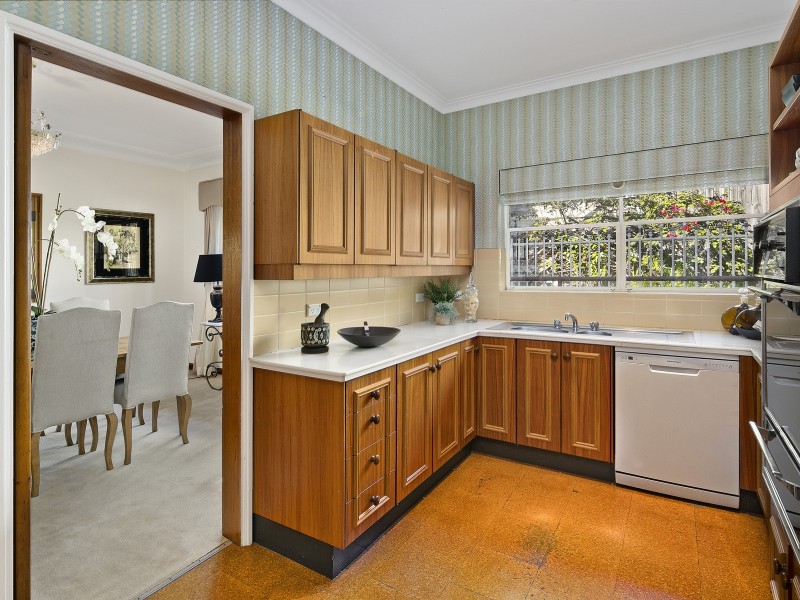 2/9 Carrington Avenue, Bellevue Hill NSW 2023