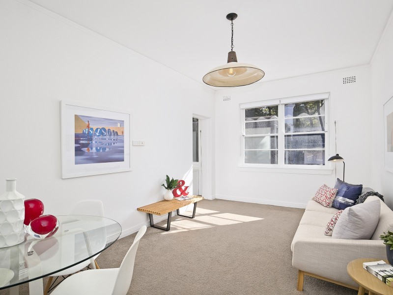 5/74 Cross Street, Double Bay NSW 2028