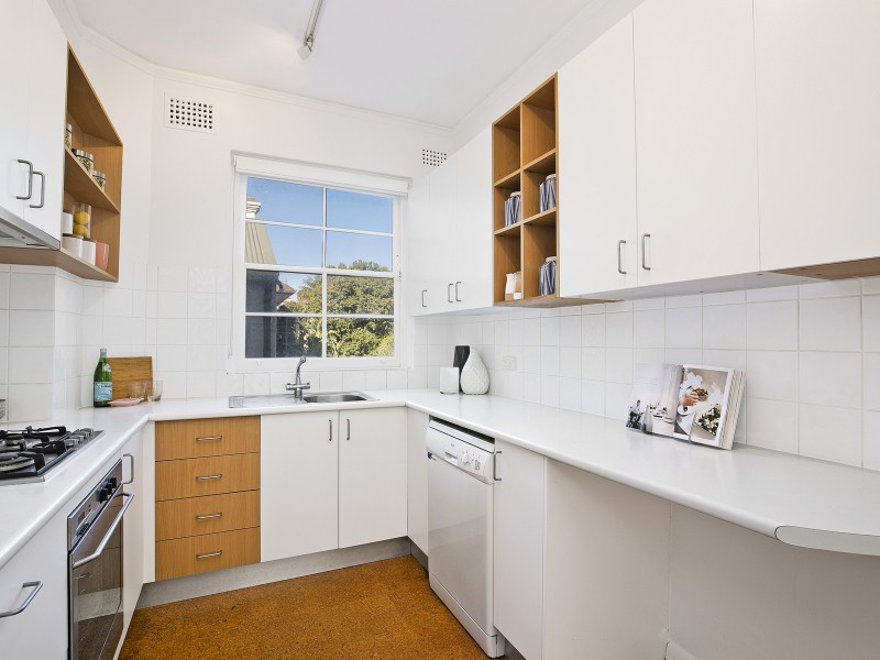 5/74 Cross Street, Double Bay NSW 2028