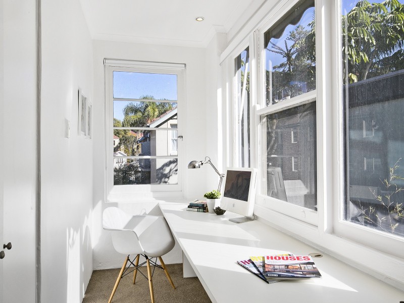 5/74 Cross Street, Double Bay NSW 2028