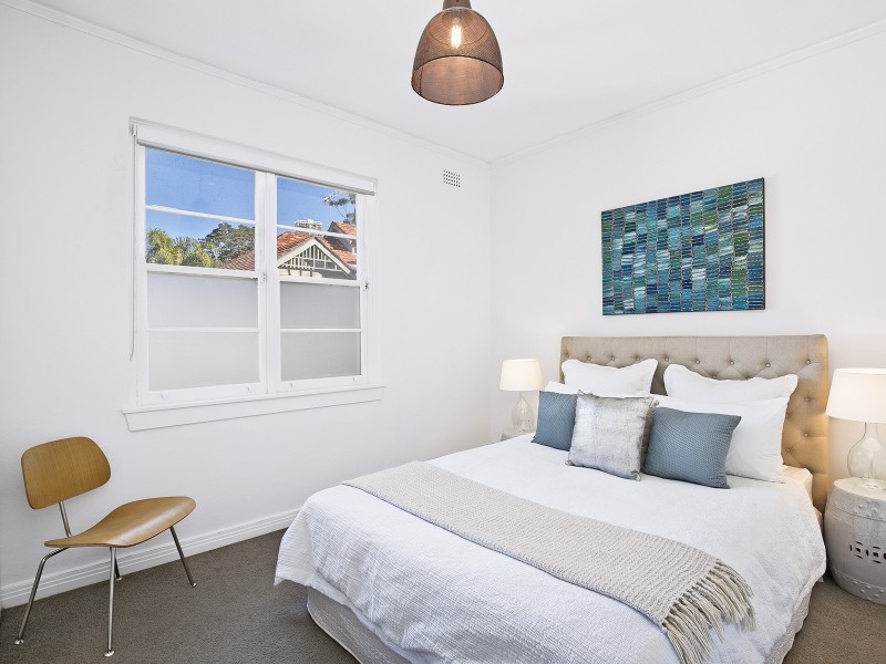 5/74 Cross Street, Double Bay NSW 2028