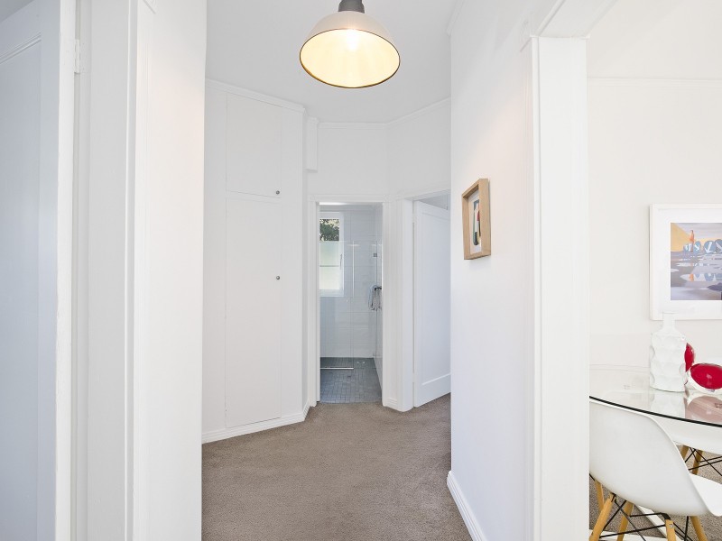 5/74 Cross Street, Double Bay NSW 2028