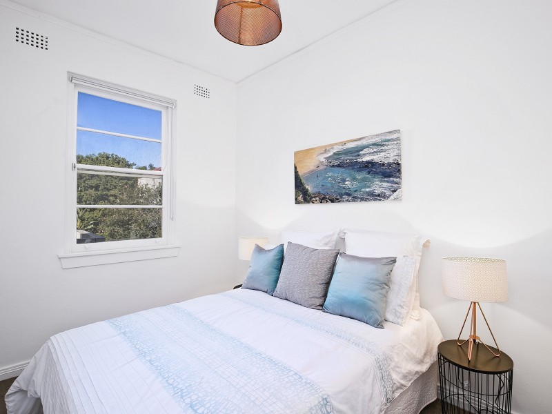 5/74 Cross Street, Double Bay NSW 2028