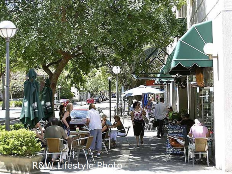 5/74 Cross Street, Double Bay NSW 2028